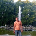 ���������� �����-���������, ���� ������� �������, 44 ����, ������������ ��� ����� � ���������, c�������� ���������