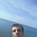  ,   , 32 ,   