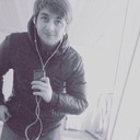 ���������� ����, ���� ������� Nikalai, 31 ���, ������������ ��� ������