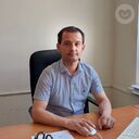  ,   Odil, 47 ,   ,   