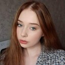 ���������� ������ ��������, ���� ������� �����, 24 ����, ������������ ��� ������, ����� � ���������, c�������� ���������