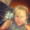 ���������� �����, ���� ������� �����, 56 ���, ������������ ��� ������, ����� � ���������, c�������� ���������