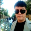 ���������� ������, ���� ������� �����, 49 ���, ������������ ��� ������, ����� � ���������