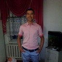  ,   , 37 ,     , c 