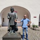  ,   Oleg, 56 ,   ,   , c , 