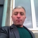  ,   Aram, 43 ,   
