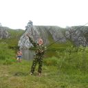  ,   , 37 ,   ,   , c 