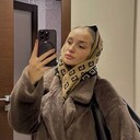  -,   , 29 ,   ,   