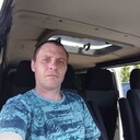 ���������� ������������, ���� ������� ��������, 40 ���, ������������ ��� ������, ����� � ���������