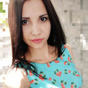 ���������� �������, ���� ������� ����, 36 ���, ������������ ��� ������, ����� � ���������