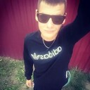 ���������� �������, ���� ������� ����, 26 ���, ������������ ��� ������, ����� � ���������, c�������� ���������, ���������