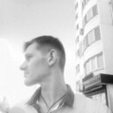 ���������� �������, ���� ������� Andrey, 38 ���, ������������ ��� ������, ����� � ���������, c�������� ���������