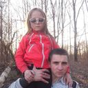 ���������� �����, ���� ������� ����, 30 ���, ������������ ��� ������, ����� � ���������, c�������� ���������