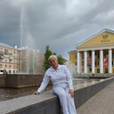  ,   , 65 ,   c 