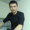 ���������� ��������, ���� ������� Aslan, 41 ���, ������������ 