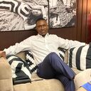 ���������� �����, ���� ����� ��������, 25 ���, ������������ ��� ������