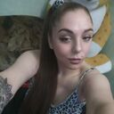 ���������� ������, ���� ������� ����������, 37 ���, ������������ ��� ������, ����� � ���������, ���������