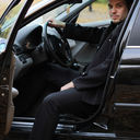  -,   Legat, 39 ,   ,   , c 