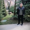  ,   , 32 ,   ,   , c , 