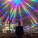 ���������� ������, ���� ������� ������, 45 ���, ������������ ��� ������, ����� � ���������, c�������� ���������