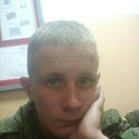  -,   , 26 ,     , c 