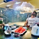  ,   Aziz, 36 ,   ,   , c 