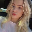  ,   Maria, 23 ,   ,   , c , 