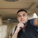 ���������� ������, ���� ������� ������, 46 ���, ������������ ��� ������, ����� � ���������