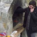 ���������� ������, ���� ������� ����, 39 ���, ������������ ��� ������, ����� � ���������, ���������