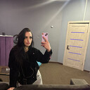 ���������� ����������, ���� ������� �����, 24 ����, ������������ ��� ������, ����� � ���������, ���������