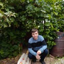 ���������� ������, ���� ������� �������, 42 ����, ������������ ��� ������, ����� � ���������, c�������� ���������