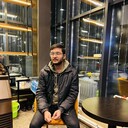  ,   Prem, 26 ,   ,   