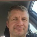 ���������� �����-���������, ���� ������� ������, 47 ���, ������������ ��� ����� � ���������, c�������� ���������