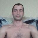 ���������� ������, ���� ������� ����, 47 ���, ������������ ��� ������, ����� � ���������