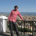 ���������� �����, ���� ������� �������, 38 ���, ������������ 