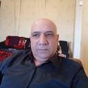  ,   , 50 ,   ,   