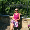 ���������� ����, ���� ������� ��������, 64 ����, ������������ ��� ����� � ���������, c�������� ���������