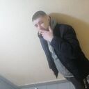 ���������� ������, ���� ������� SlaYer, 38 ���, ������������ ��� ������, ����� � ���������