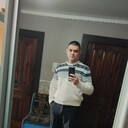  ,   Antoxa, 40 ,   ,   , c , 