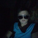 ���������� ���������, ���� ������� ������, 30 ���, ������������ ��� ������, ����� � ���������, c�������� ���������