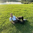 ���������� ������, ���� ������� Kobilzhon, 32 ����, ������������ ��� ������, ����� � ���������