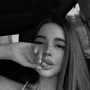  ,   , 30 ,   c 