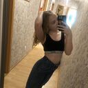 ���������� �����-���������, ���� ������� ������, 21 ���, ������������ ��� ������, ����� � ���������, c�������� ���������, ���������