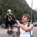  ,   Serpent_KGZ, 36 ,   