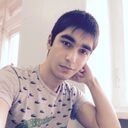  ,   , 28 ,   ,   , c , 