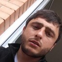 ���������� �����������, ���� ������� ������, 38 ���, ������������ ��� ������, ����� � ���������