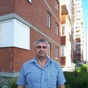 ���������� ������, ���� ������� ������, 49 ���, ������������ ��� ������, ����� � ���������, c�������� ���������