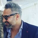  Boyalik,   Ahmet, 44 ,   ,   