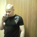 ,   Maks, 39 ,   