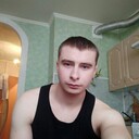 ���������� ��������, ���� ������� �����, 28 ���, ������������ ��� ������, ����� � ���������